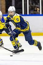 Klik for at se eller bestil foto