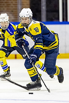 Klik for at se eller bestil foto