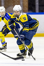 Klik for at se eller bestil foto