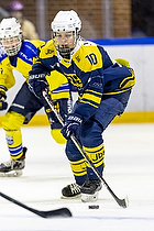 Klik for at se eller bestil foto