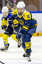 Klik for at se eller bestil foto