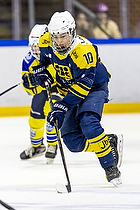 Klik for at se eller bestil foto