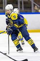 Klik for at se eller bestil foto