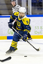 Klik for at se eller bestil foto