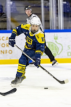 Klik for at se eller bestil foto