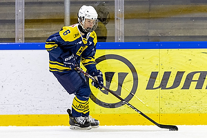 Klik for at se eller bestil foto