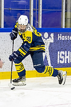 Klik for at se eller bestil foto