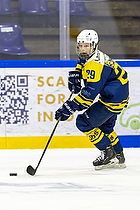 Klik for at se eller bestil foto