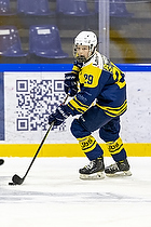 Klik for at se eller bestil foto