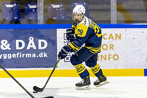 Klik for at se eller bestil foto