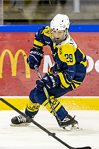 Klik for at se eller bestil foto