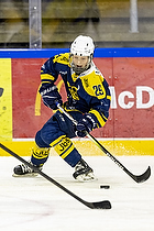 Klik for at se eller bestil foto