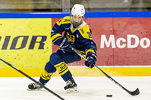 Klik for at se eller bestil foto