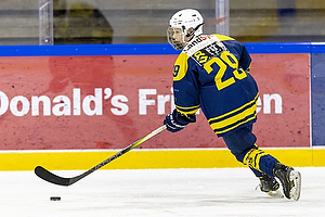 Klik for at se eller bestil foto