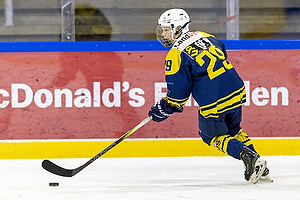 Klik for at se eller bestil foto