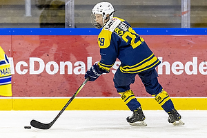 Klik for at se eller bestil foto