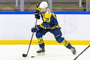 Klik for at se eller bestil foto