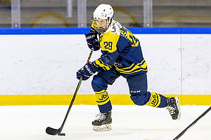 Klik for at se eller bestil foto