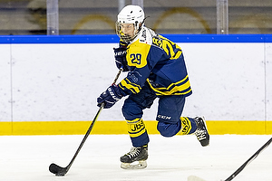 Klik for at se eller bestil foto