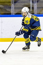 Klik for at se eller bestil foto