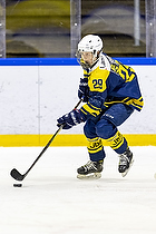 Klik for at se eller bestil foto