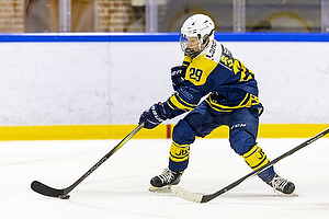 Klik for at se eller bestil foto