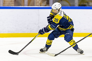 Klik for at se eller bestil foto