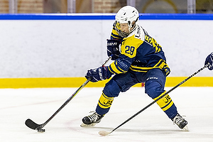 Klik for at se eller bestil foto