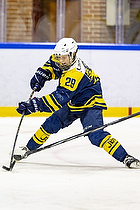 Klik for at se eller bestil foto