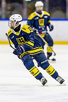 Klik for at se eller bestil foto