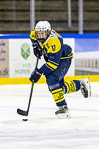 Klik for at se eller bestil foto