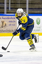 Klik for at se eller bestil foto