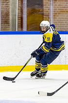 Klik for at se eller bestil foto