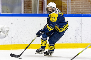 Klik for at se eller bestil foto