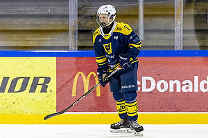 Klik for at se eller bestil foto