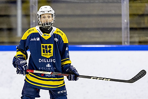 Klik for at se eller bestil foto