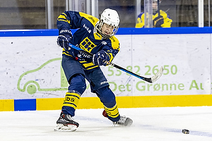 Klik for at se eller bestil foto