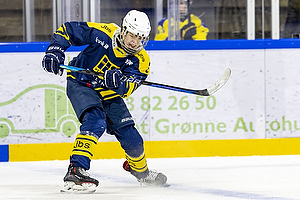 Klik for at se eller bestil foto