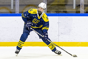 Klik for at se eller bestil foto