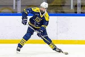 Klik for at se eller bestil foto