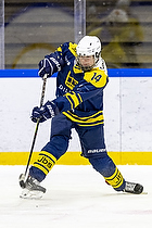 Klik for at se eller bestil foto