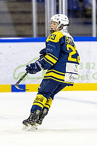 Klik for at se eller bestil foto