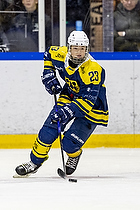 Klik for at se eller bestil foto