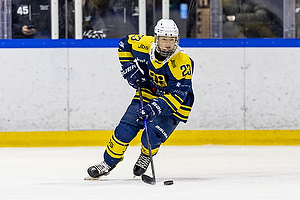 Klik for at se eller bestil foto