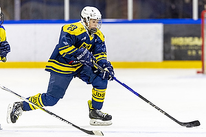 Klik for at se eller bestil foto