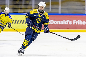 Klik for at se eller bestil foto