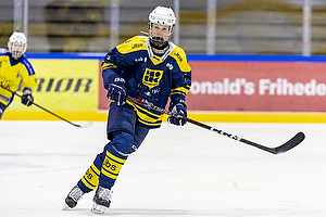 Klik for at se eller bestil foto