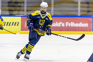 Klik for at se eller bestil foto