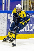 Klik for at se eller bestil foto