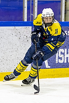 Klik for at se eller bestil foto